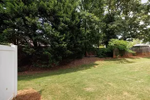323 Majesty Ct, Greenville, SC 29615 - Photo 34