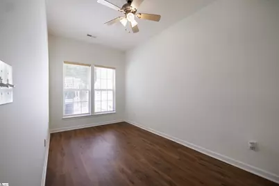 323 Majesty Court, Greenville, SC 29615 - Photo 18