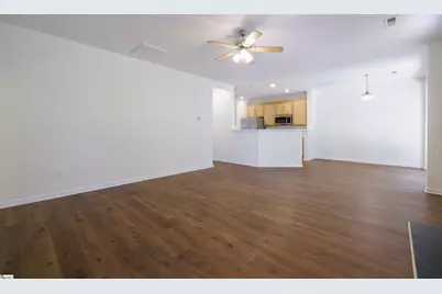 323 Majesty Court, Greenville, SC 29615 - Photo 16
