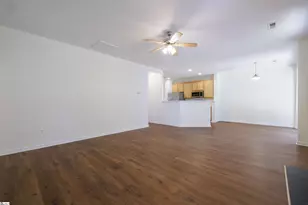 323 Majesty Ct, Greenville, SC 29615 - Photo 16