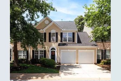 323 Majesty Court, Greenville, SC 29615 - Photo 42