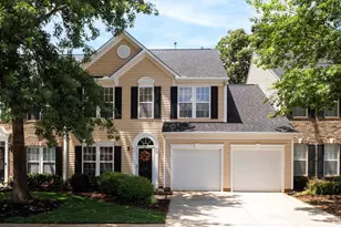 323 Majesty Ct, Greenville, SC 29615 - Photo 42