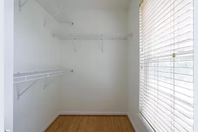 323 Majesty Court, Greenville, SC 29615 - Photo 28