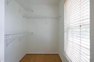 323 Majesty Ct, Greenville, SC 29615 - Photo 28