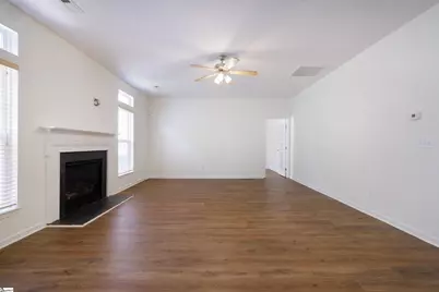 323 Majesty Court, Greenville, SC 29615 - Photo 14