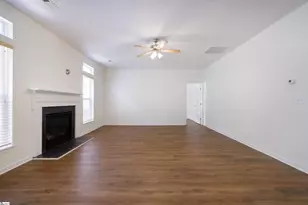 323 Majesty Ct, Greenville, SC 29615 - Photo 14