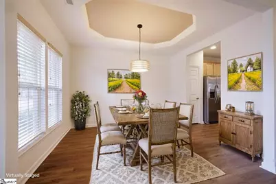 323 Majesty Court, Greenville, SC 29615 - Photo 2