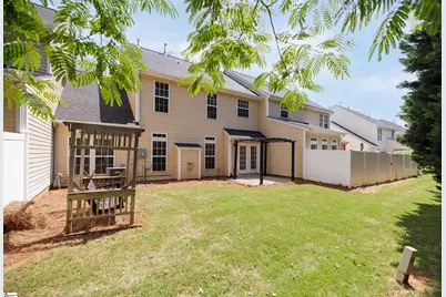 323 Majesty Court, Greenville, SC 29615 - Photo 38