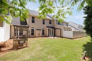 323 Majesty Ct, Greenville, SC 29615 - Photo 38