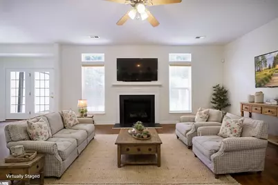 323 Majesty Court, Greenville, SC 29615 - Photo 12