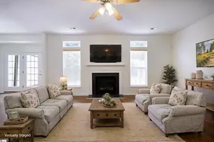 323 Majesty Ct, Greenville, SC 29615 - Photo 12