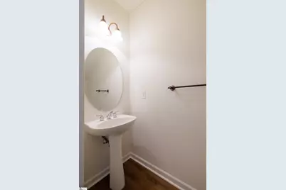 323 Majesty Court, Greenville, SC 29615 - Photo 20