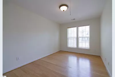 323 Majesty Court, Greenville, SC 29615 - Photo 30