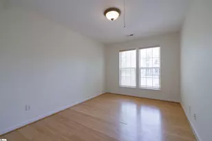 323 Majesty Ct, Greenville, SC 29615 - Photo 30