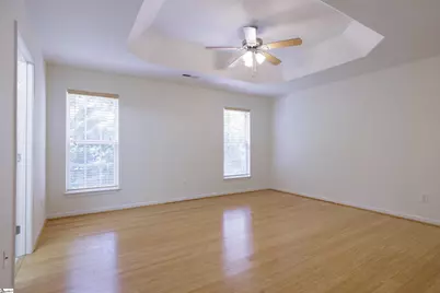 323 Majesty Court, Greenville, SC 29615 - Photo 22