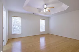 323 Majesty Ct, Greenville, SC 29615 - Photo 22