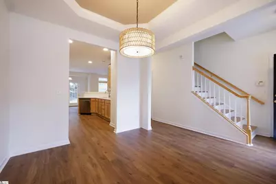 323 Majesty Court, Greenville, SC 29615 - Photo 6