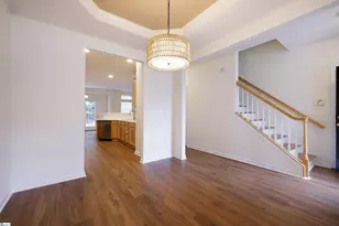 323 Majesty Ct, Greenville, SC 29615 - Photo 6