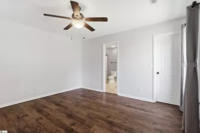 6 Grackle Court, Simpsonville, SC 29680 - Photo 14