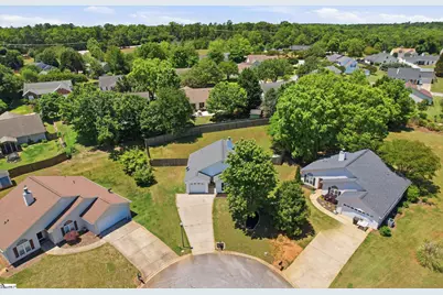 6 Grackle Court, Simpsonville, SC 29680 - Photo 34