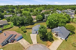6 Grackle Ct, Simpsonville, SC 29680 - Photo 34