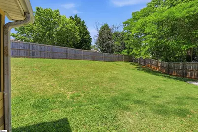 6 Grackle Court, Simpsonville, SC 29680 - Photo 30