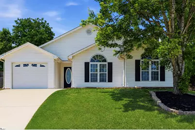 6 Grackle Court, Simpsonville, SC 29680 - Photo 1