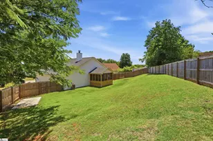 6 Grackle Ct, Simpsonville, SC 29680 - Photo 32