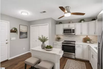 6 Grackle Court, Simpsonville, SC 29680 - Photo 8