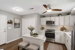 6 Grackle Ct, Simpsonville, SC 29680 - Photo 8