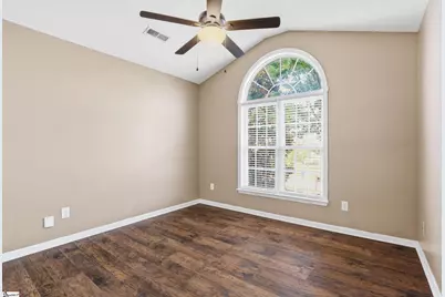 6 Grackle Court, Simpsonville, SC 29680 - Photo 18