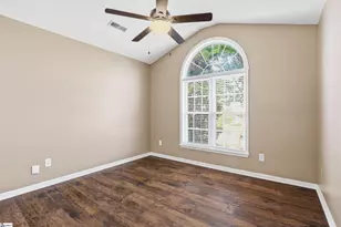 6 Grackle Ct, Simpsonville, SC 29680 - Photo 18