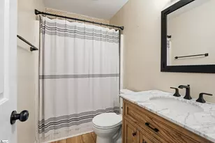 6 Grackle Ct, Simpsonville, SC 29680 - Photo 20
