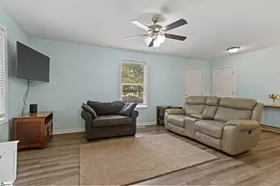 300 Burgess School Rd, Pelzer, SC 29669 - Photo 6