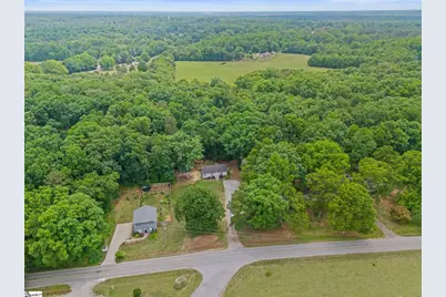 300 Burgess School Road, Pelzer, SC 29669 - Photo 24