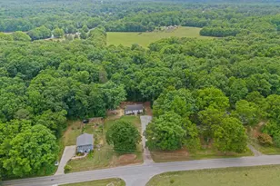 300 Burgess School Rd, Pelzer, SC 29669 - Photo 24