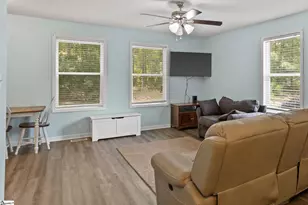 300 Burgess School Rd, Pelzer, SC 29669 - Photo 10