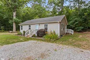 300 Burgess School Rd, Pelzer, SC 29669 - Photo 4