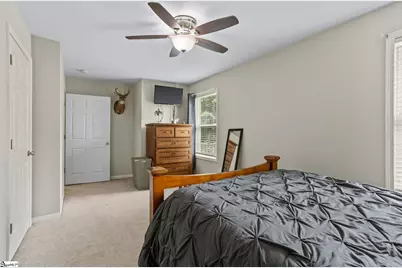 300 Burgess School Road, Pelzer, SC 29669 - Photo 18
