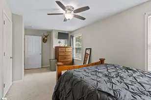 300 Burgess School Rd, Pelzer, SC 29669 - Photo 18