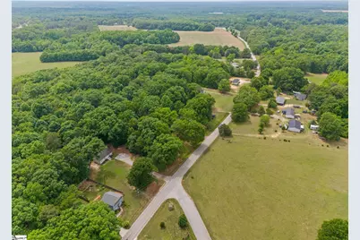 300 Burgess School Road, Pelzer, SC 29669 - Photo 28