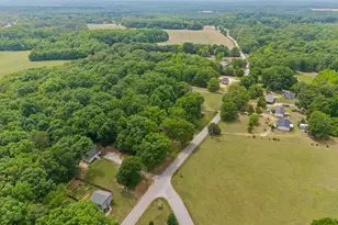 300 Burgess School Rd, Pelzer, SC 29669 - Photo 28
