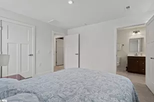 230 Bending Branch Rd, Greenville, SC 29605 - Photo 14