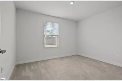 230 Bending Branch Road, Greenville, SC 29605 - Photo 18