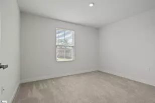 230 Bending Branch Rd, Greenville, SC 29605 - Photo 18
