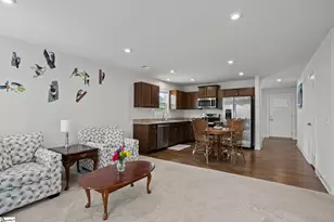 230 Bending Branch Rd, Greenville, SC 29605 - Photo 26