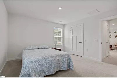230 Bending Branch Road, Greenville, SC 29605 - Photo 14