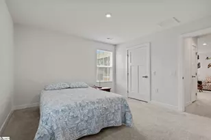 230 Bending Branch Rd, Greenville, SC 29605 - Photo 14