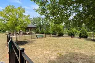 230 Bending Branch Rd, Greenville, SC 29605 - Photo 32