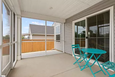 230 Bending Branch Road, Greenville, SC 29605 - Photo 28
